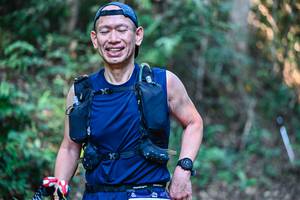 BIB: 
                            <button type="button" onclick="openModal(22475053)" class="btn btn-primary btn-sm float-right btn-popup" data-toggle="modal" data-target=".modal-high-quality">
                        <i class="fas fa-shopping-cart"></i> Add to Cart
                    </button>
                                            <button type="button" onclick="isThisMe(22475053, true)" class="btn btn-success btn-sm float-right btn-popup btn-isme hidden" data-toggle="tooltip" data-placement="bottom" title="นี่คือรูปของคุณใช่ไหม คลิกที่นี่เพื่อเอาเข้าอัลบั้ม">
                        <i class="fas fa-plus"></i> Add to album
                    </button>
                    <button type="button" onclick="isThisMe(22475053, false)" class="btn btn-warning btn-sm float-right btn-popup btn-isnotme hidden">
                        <i class="fas fa-ban"></i> Remove from album
                    </button>